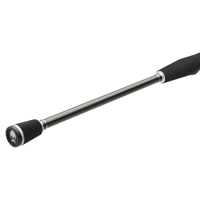 Westin W3 Finesse Texas & Carolina Travel Rod 7ft 1in/5-15g